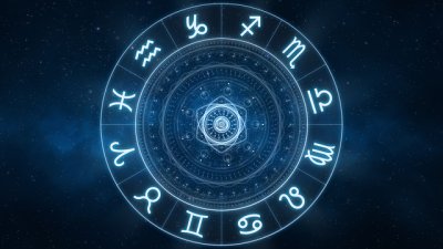 Седмичен хороскоп за 1 – 7 май