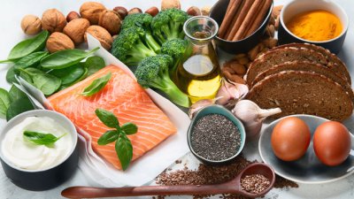 Възможно ли е да имате висока кръвна захар, но да нямате диабет?