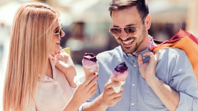 Любовен хороскоп за 11 – 17 юни 2018