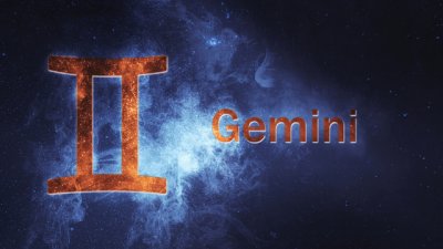 Новолуние в Близнаци – какво ви очаква според зодията 