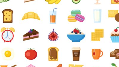 5 хранителни комбинации, които да избягвате