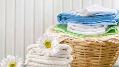 4 съвета за екопране