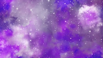 Седмичен хороскоп за 9 – 15 април 2018