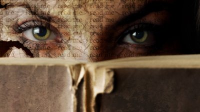 Уроци за живота от Ошо