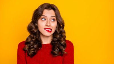 10 знака, че той е грешният човек за вас