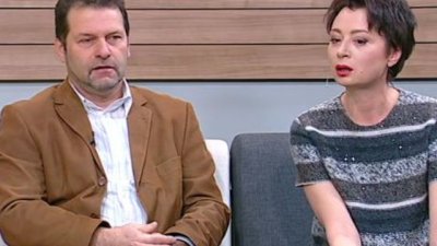 Д-р  Елена Гончарова съветва как да забавим стареенето (видео)