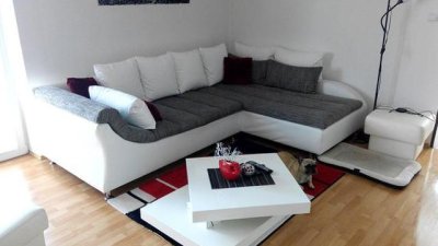 Как да изберете ъглов диван така, че да не допускате грешки?