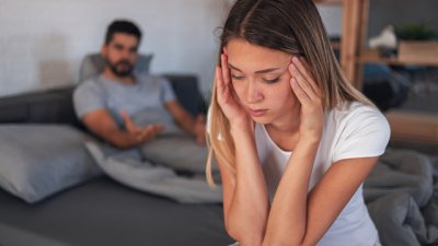 9 мъчителни признака, че сте в едностранна връзка 