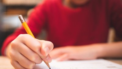 Логически и творчески задачи очакват учениците в 4 клас на матурите