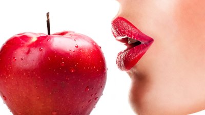 7 храни за по-добър и чувствен секс