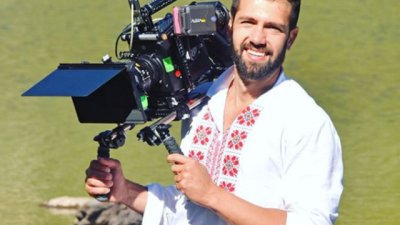 Кой е мъжът, който инициира хорото в Рилските езера?