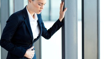 Синдром на раздразненото черво – как да го преодолеем? 