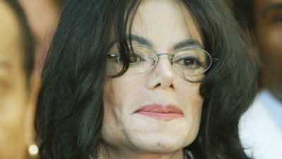 5 години от смъртта на великия крал на попа Майкъл Джексън