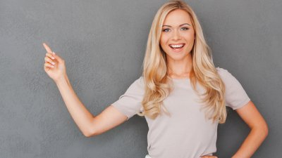 4 неща, които е добре да промените през 2018