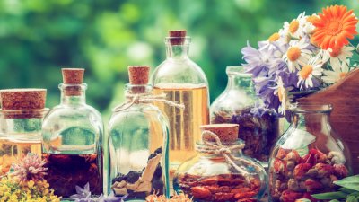 20 неща, които е важно да имаме в домашната аптечка