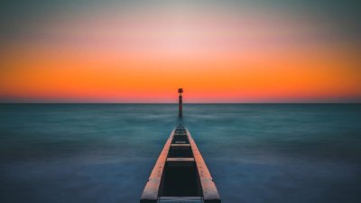 Мисъл на деня за... успехите в живота