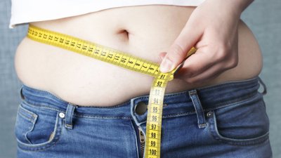 4 риска, които крият коремните мазнини
