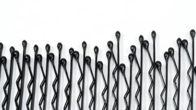 Знаете ли как правилно да поставяте фибите? 