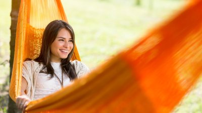 4 бързи начина да намалим напрежението