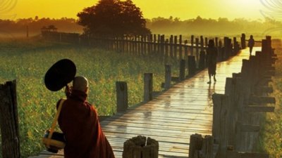 Продължение на незабравимата любовна история „Да чуеш ритъма на сърцето“