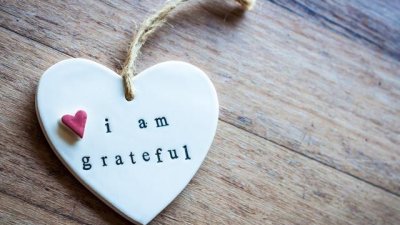 15 причини да се научиш да обичаш себе си