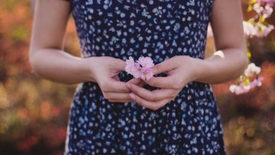 5 трика, с които подмладявате ръцете си с10 години