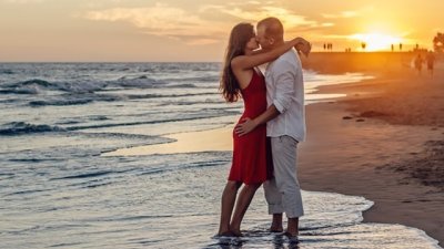 Секс с интроверт