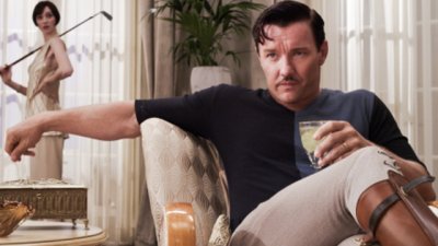 5 знака, че имате връзка с емоционален психопат