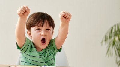 Любимите игри на децата между 1 и 2 години и защо са важни