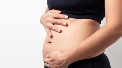 Какво точно е висцеларната мазнина и защо натрупването й е опасно