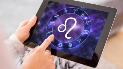 Пълнолуние в знака на Лъв на 16 февруари &ndash; ще се разделим с негативното