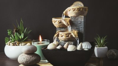 Кой е вашият фъншуй елемент според годината на раждане