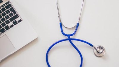 „Майчин дом“ става референтен център за ранен скрининг на рак на гърдата