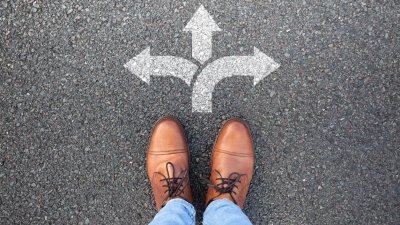 6 ясни знака, че е време да сменяте работата