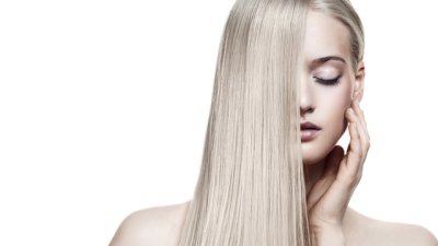 Домашни маски за бърз растеж на косата