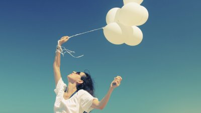 Уроци, които научаваме след гимназията