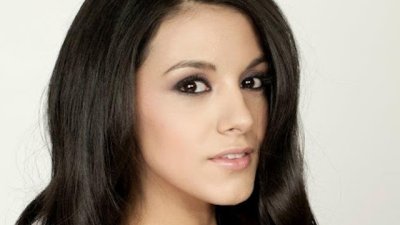 Шоуто „Прическата и градът“ представя стайлинга на световния хайлайф 