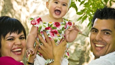 Еликсир се грижи за здравето на цялото семейство