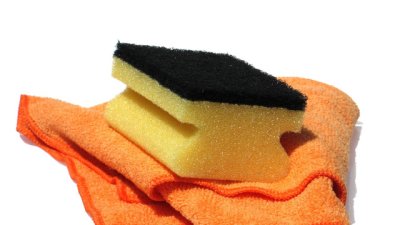 Вечната борба с ръждата