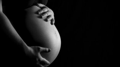 Овулация и зачеване