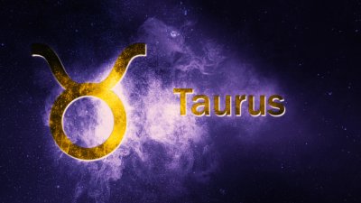 20 признака, че сте истински Телец