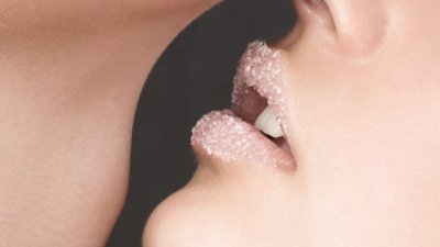 Как да избегнем изневяра на партньора