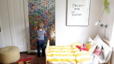 Как да направим децата успешни