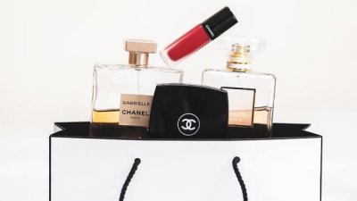 Как Chanel промени бюти света завинаги