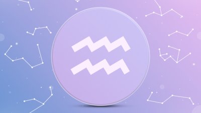 Новолуние в знака на Водолей на 1 февруари – време е за напредък