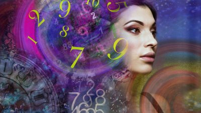 Дневен хороскоп за 3 януари