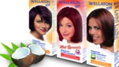 Цветове за увереност