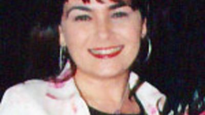 Да не се робува на модата