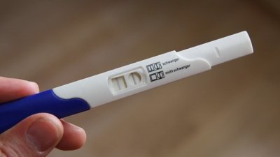 4 причини тестът за бременност да ви заблуди