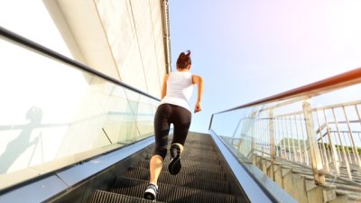 Предметите от бита помагат в тренировките! Как?